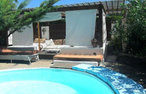 maison de vacances - Foto 30