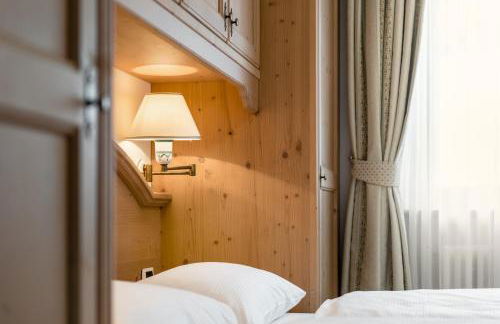 Residence As'Odei - Foto 41