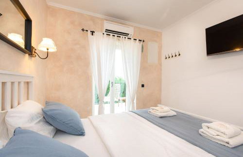 Villa GITA - Foto 30