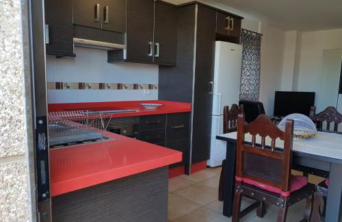 Vivienda Vacacional Monteprimero 2 - Foto 35