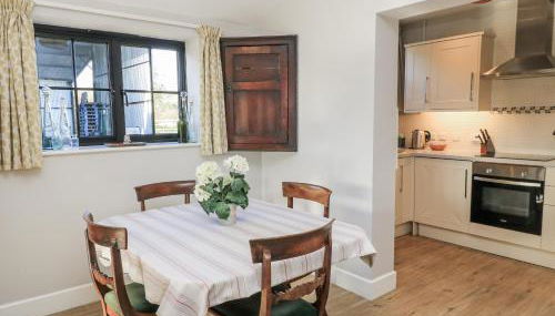 Keepers Cottage - Photo 4