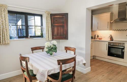 Keepers Cottage - Photo 4