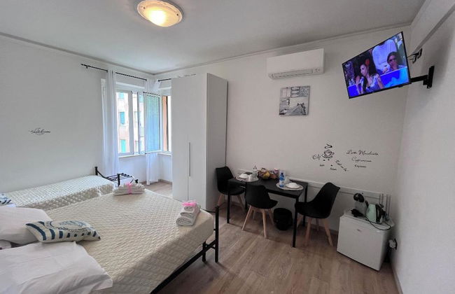 Il Veliero - Foto 124