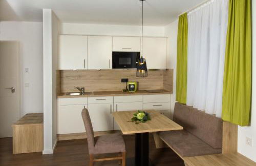 Living Hallertau - Foto 66