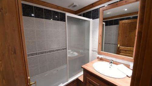 Ancolies Val Thorens - Foto 2