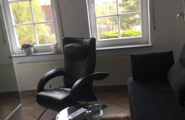 Ferienwohnung Nett - Foto 25