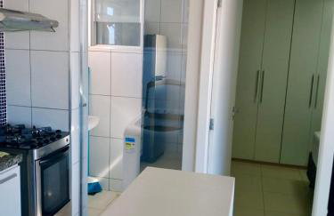 Studio Iracema 2001 - Foto 21