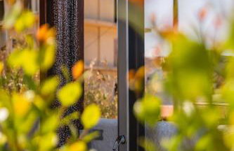 Anthokipos Pool Villa - Foto 80