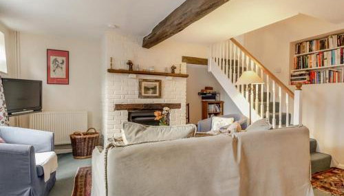 3 Bed in Stiffkey oc-ncc49 - Foto 2, Other