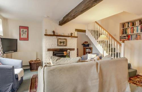 3 Bed in Stiffkey oc-ncc49 - Foto 2