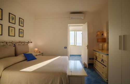 home holiday Tramontana - Foto 8