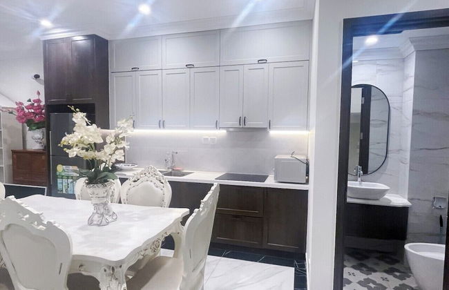 Vinhomes Ocean Park 2 -The Empire - Photo 48