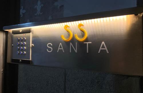 Santa Suites - Foto 8