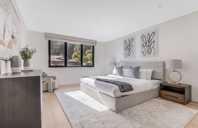 Swallow Sanctuary - Foto 4