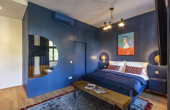 Sissi West - Foto 24