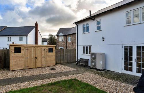 Finest Retreats - Teylu - Family home for 6 Adults and 3 children - Foto 31