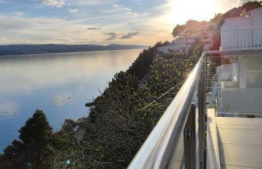 Rift Luxury Apartments - Photo 44