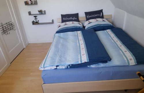 Pension Entenhausen - Foto 4