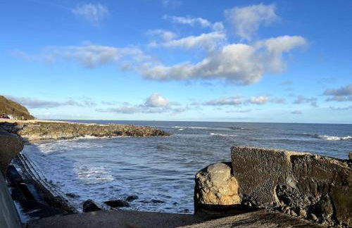 Centrally located "Spring Cottage" Perfect Ventnor Holiday Home - Foto 26