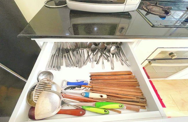 Sealink Villas Phan Thiet Mui Ne - Foto 61