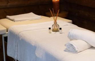 Laltizoard - Foto 21