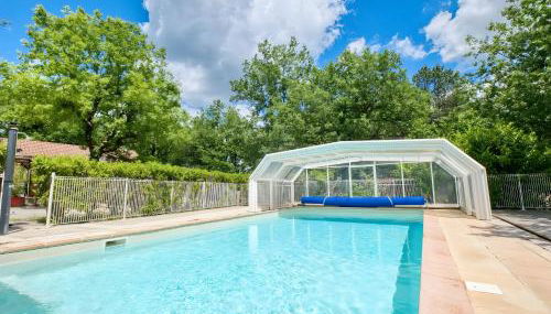 Gite Truffière - Foto 3