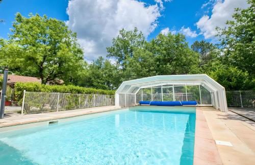 Gite Truffière - Foto 3