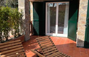 Residenza Turistico Alberghiera Le Poste del Pianone - Foto 44