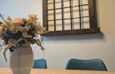 Casa Cisca - Foto 23