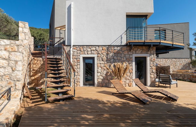 Notos Club - Foto 53