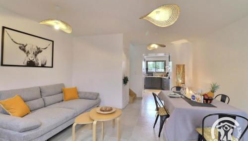 La petite maison - Foto 4