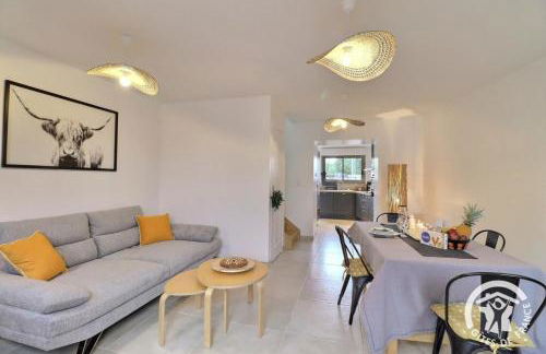 La petite maison - Foto 4