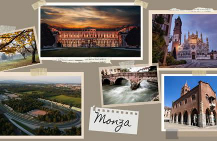 HOME 2020 - feel at home on business & on holiday! - Foto 39