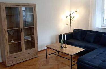 Ferienwohnung Allgäu 2 - Foto 22