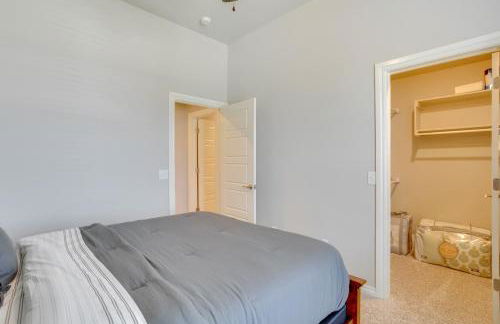 14 Mi to Dtwn OKC Quiet Yukon Gem - Foto 21