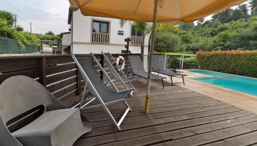 Quinta Da Cevidade - Foto 4
