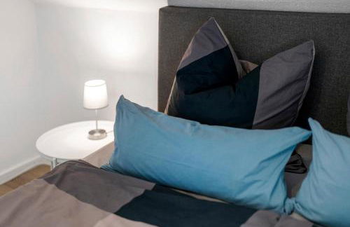 Zur Stadtmama - Foto 14