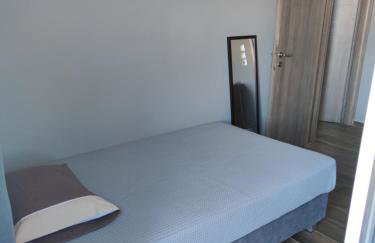 House of Sunset - Tranquility - View - Relaxation - Photo 31