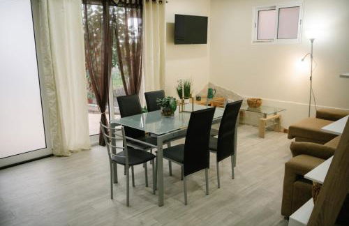 Casa do Remo - Foto 34