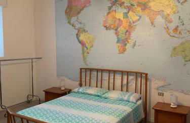 Casa San Paolo - Foto 9