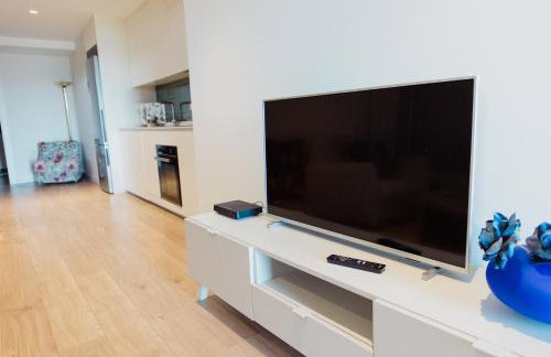 Apartamento Saiáns - Foto 43