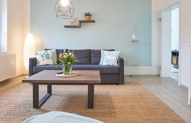 SEA Time Modern Retreat - Photo 12