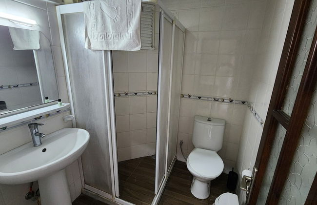 İREM APART - Foto 32