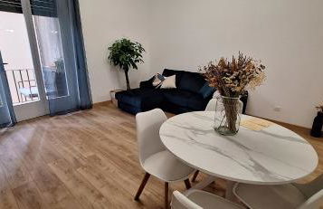 Faby & Fra Apartments - Photo 11