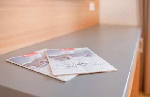 Residence krUma - Foto 31