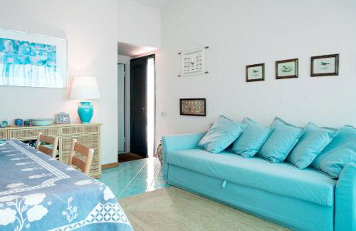 Bungali 30 - Goelba - Foto 10