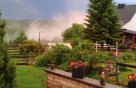 Ferienwohnung M.Spindler - Foto 14