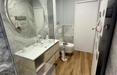 Logement en lisière de forêt - Foto 15