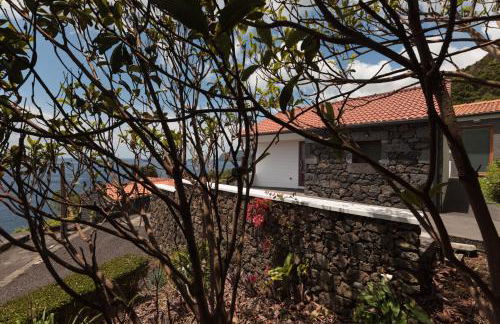 Casas da Pedreira - Photo 29