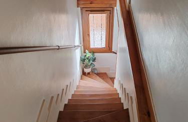 Villa Francette à 500m de la plage - Photo 10